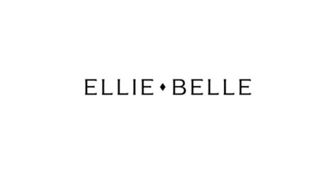 belle_ellie|belle